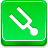 Tuning Fork Icon